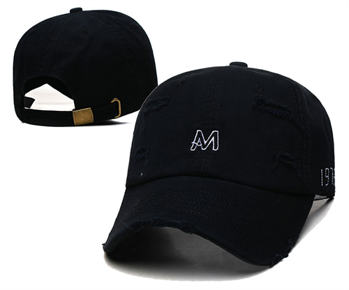 Other Snapbacks-401