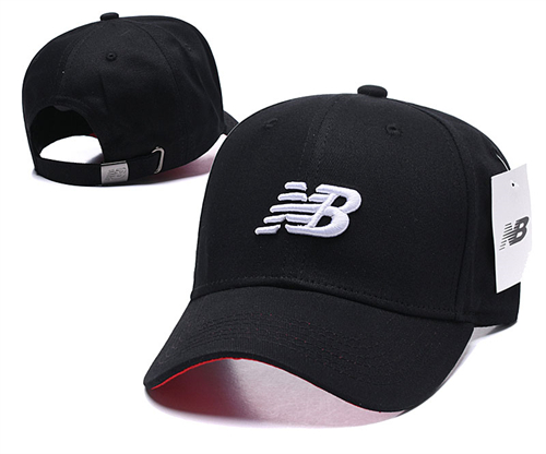 Other Snapbacks-416