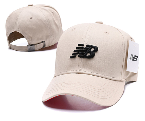 Other Snapbacks-418