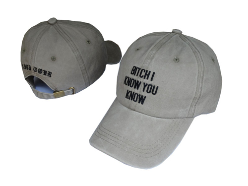 Other Snapbacks-059