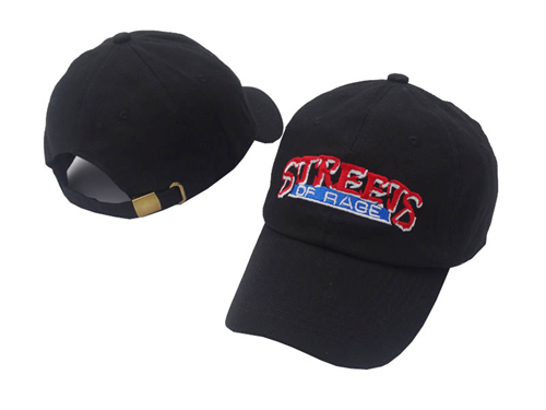Other Snapbacks-064
