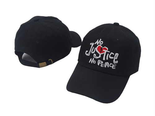 Other Snapbacks-069
