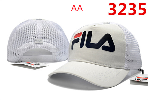 Other Snapbacks(AA)-0001