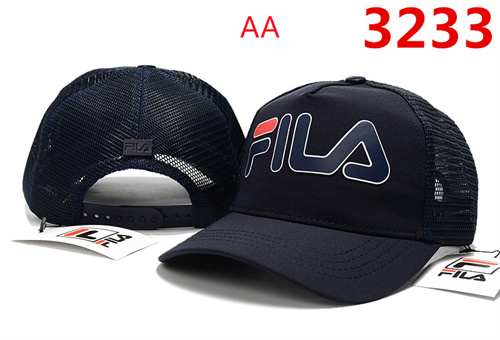 Other Snapbacks(AA)-0002