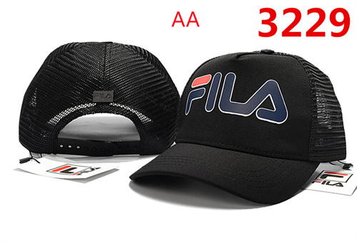 Other Snapbacks(AA)-0003
