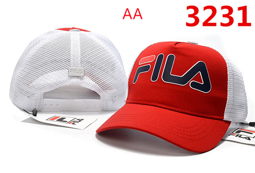 Other Snapbacks(AA)-0004