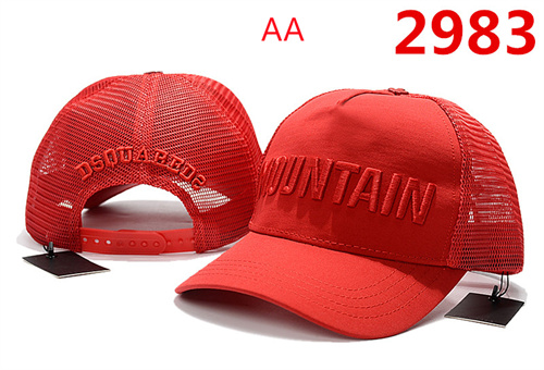 Other Snapbacks(AA)-0006