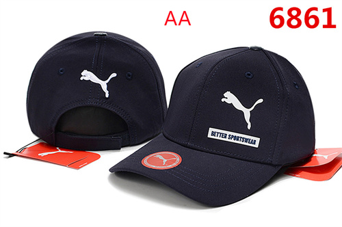 Other Snapbacks(AA)-0012