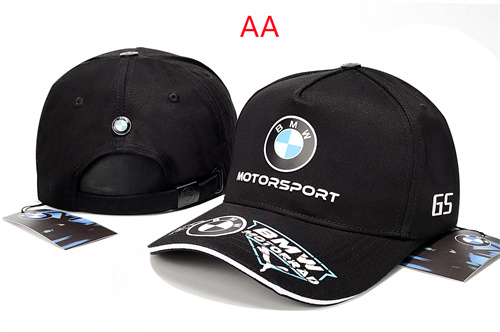 Other Snapbacks(AA)-0022