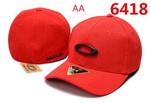 Other Snapbacks(AA)-0033