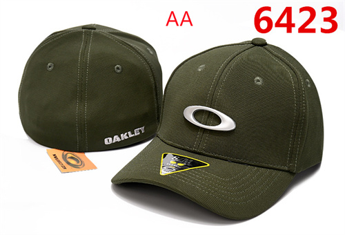 Other Snapbacks(AA)-0035