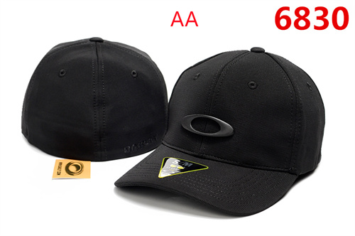 Other Snapbacks(AA)-0036