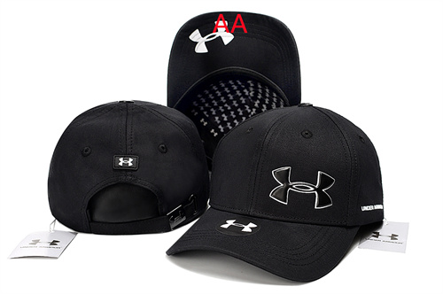 Other Snapbacks(AA)-0047