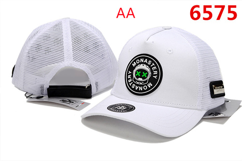 Other Snapbacks(AA)-0053