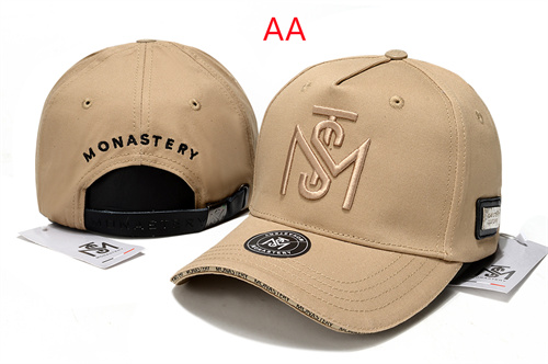 Other Snapbacks(AA)-0056