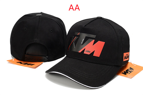 Other Snapbacks(AA)-0063