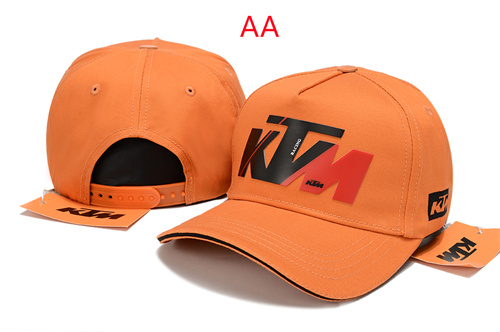 Other Snapbacks(AA)-0064