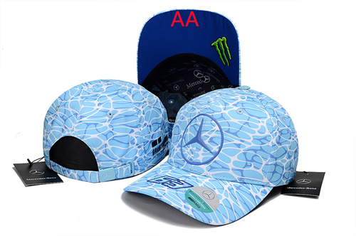 Other Snapbacks(AA)-0072