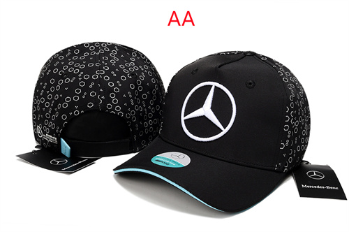Other Snapbacks(AA)-0077