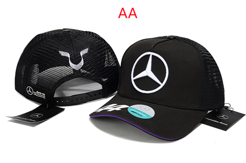 Other Snapbacks(AA)-0080