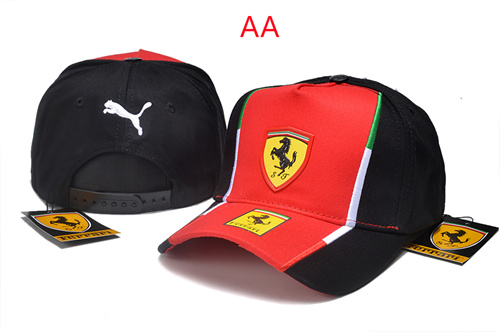 Other Snapbacks(AA)-0084
