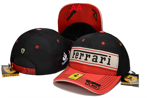 Other Snapbacks(AA)-0091