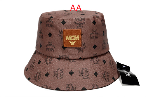 Other Snapbacks(AA)-0097