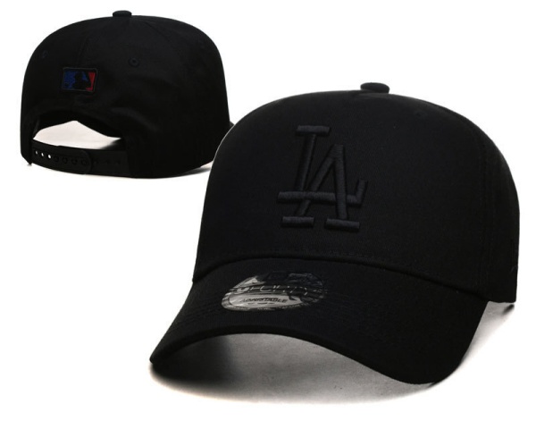 MLB Snapbacks(4)-0010