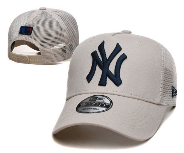 MLB Snapbacks(4)-0100