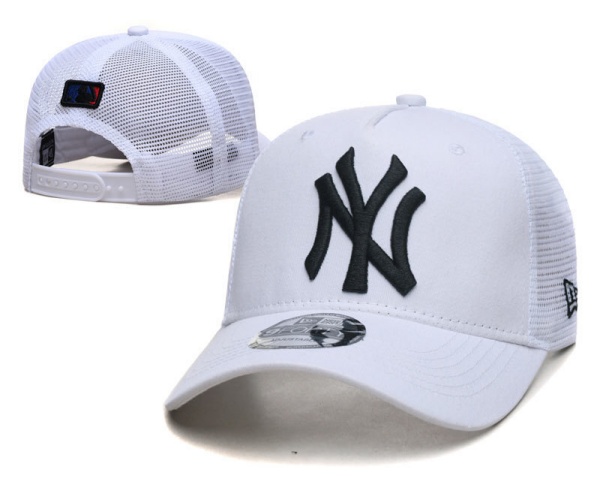 MLB Snapbacks(4)-0102