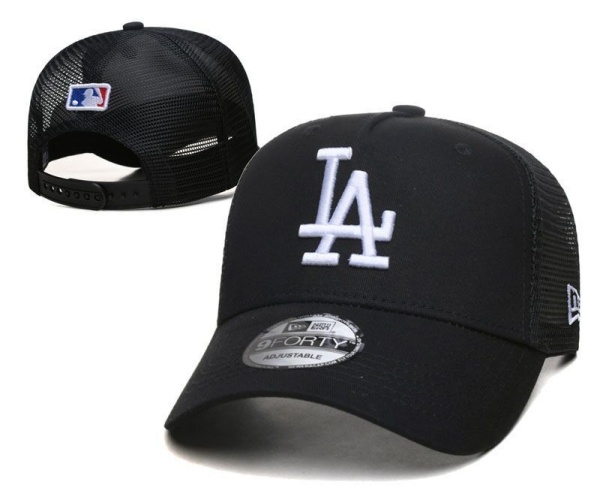 MLB Snapbacks(4)-0105