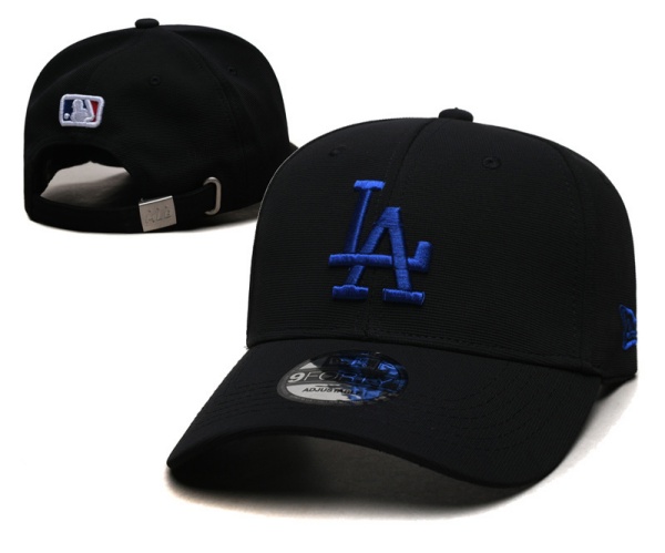 MLB Snapbacks(4)-0111