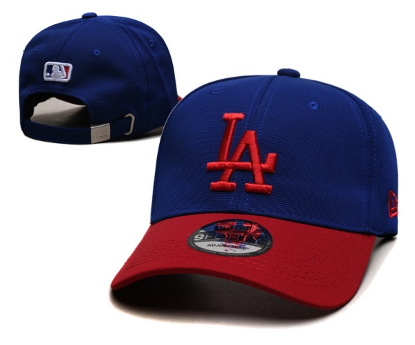 MLB Snapbacks(4)-0112
