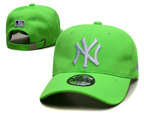 MLB Snapbacks(4)-0116