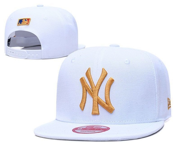 MLB Snapbacks(4)-0012