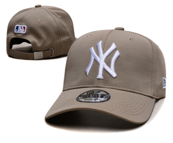 MLB Snapbacks(4)-0120