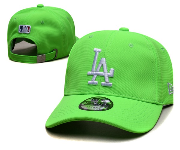 MLB Snapbacks(4)-0121