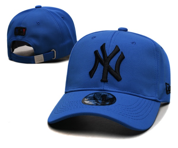 MLB Snapbacks(4)-0126