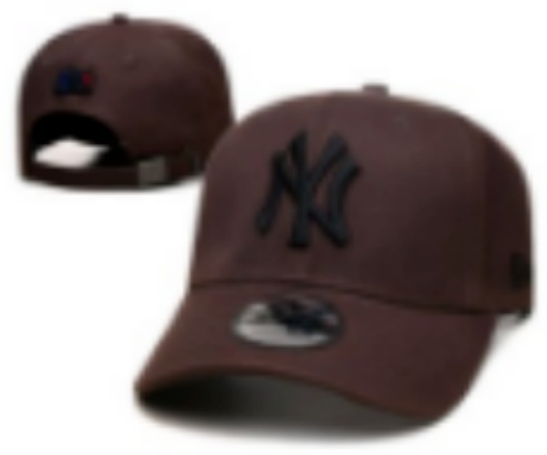 MLB Snapbacks(4)-0133