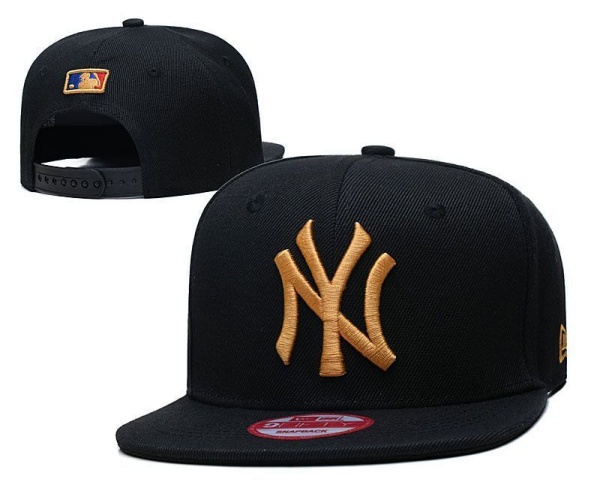 MLB Snapbacks(4)-0014