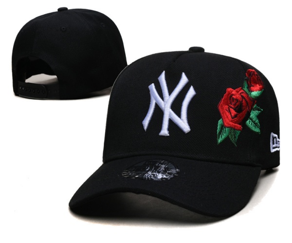 MLB Snapbacks(4)-0141