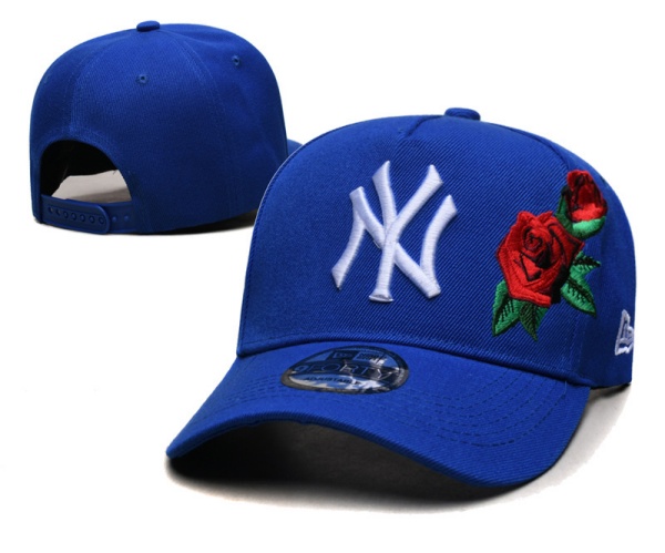 MLB Snapbacks(4)-0142