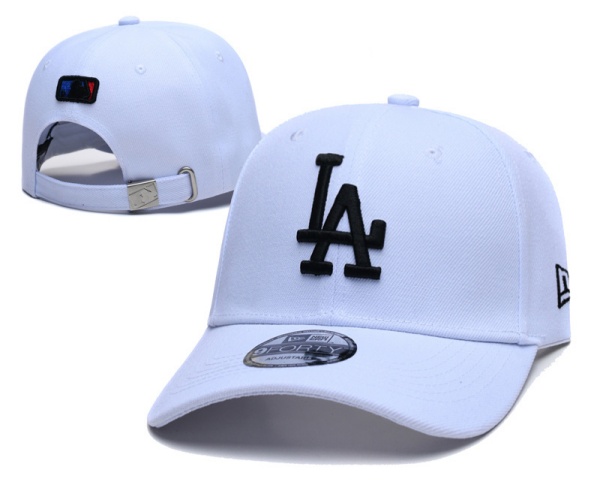 MLB Snapbacks(4)-0149