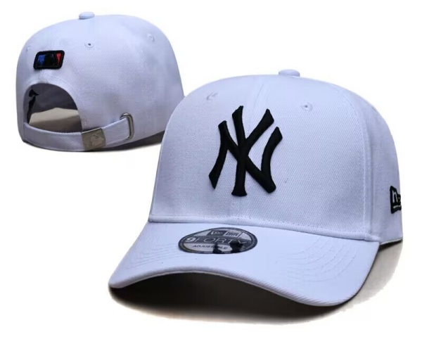 MLB Snapbacks(4)-0150