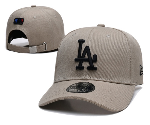 MLB Snapbacks(4)-0155