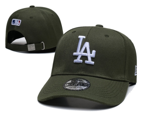 MLB Snapbacks(4)-0161