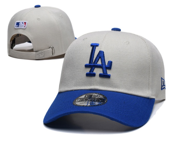 MLB Snapbacks(4)-0165