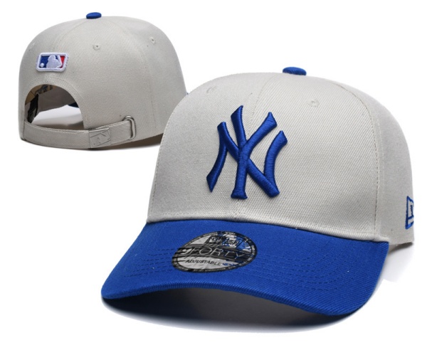 MLB Snapbacks(4)-0166