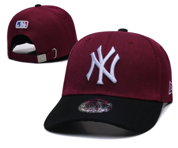 MLB Snapbacks(4)-0168