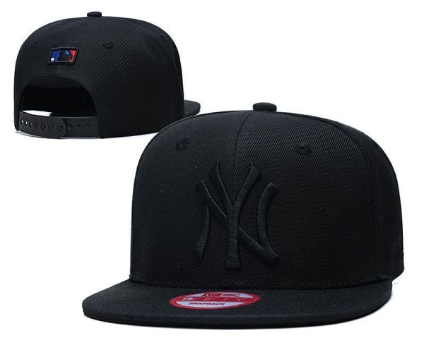 MLB Snapbacks(4)-0017